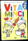 Vitaminci 1 - vitamini i minerali