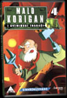 Malo Korigan 4