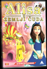 Alisa u zemlji čuda