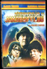 Zimovanje u Jakobsfeldu