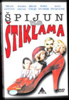 Špijun na štiklama