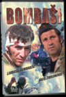 Bombaši