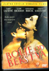 Bolje od bekstva