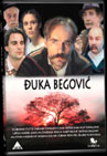 Đuka Begović