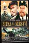Bitka na Neretvi