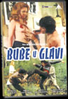 Bube u glavi