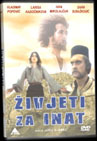 Živjeti za inat