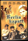 Berlin kaput