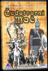 Čudotvorni mač