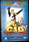 El Sid
