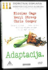 Adaptacija