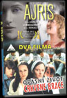 Ajris/Opasni život crkvene braće