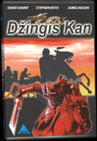 Dzingis Kan