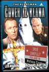 Čovek iz klana