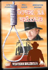 Čovek za vešanje