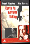 Čovek sa zlatnom rukom