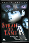 Strah od tame