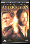 Američki Sion