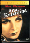 Ana Karenjina 