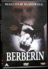Berberin 