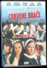 Opasni život crkvene braće 