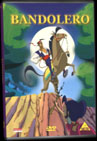 Bandolero