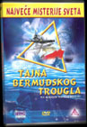 Bermudski trougao (dokumentarni)