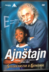 Ajnštajn