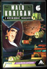 Malo Korigan 6