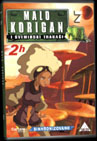 Malo Korigan 7