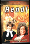 Hendl