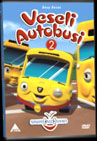 Veseli autobusi 2