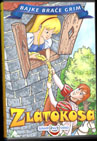 Zlatokosa