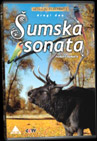 Šumska sonata 2