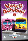 Veseli autobusi 3