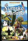 Šumska sonata 3