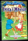 Ivica i Marica
