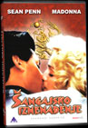 Šangajsko iznenađenje