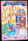 Lepotica i zver