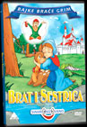 Brat i sestrica