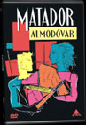 Matador