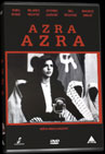 Azra