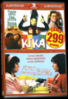 Kika / Žene na rubu nervnog sloma