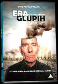 Era glupih