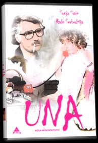 Una