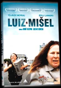 Louise Michel