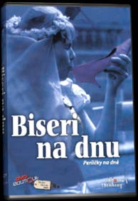 Biseri na dnu