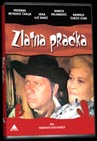 Zlatna praćka