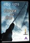 Čovek na žici