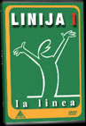 Linija